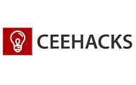 CEE Hacks