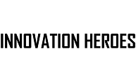 Innovation Heroes