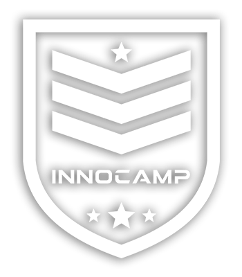 InnoCamp